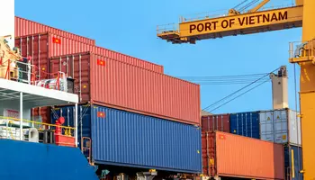 Key Benefits of EVFTA Europe Vietnam