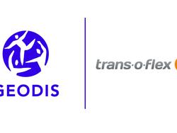 GEODIS concludes the acquisition of trans-o-flex in Germany