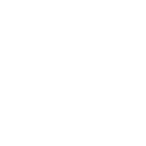 Booking - For Italy