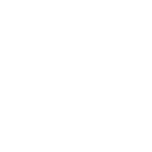 Tracking - Italy