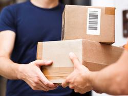 GEODIS MyParcel Expands Direct-to-Customer Intercontinental Delivery Service to Canada