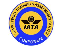GEODIS in Americas Awarded IATA Certification for Dangerous Goods Training Program