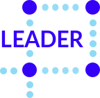 Gartner-Leader for 3PLs