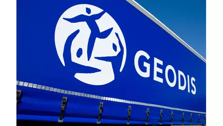 GEODIS erhält Gold-Status bei der diesjährigen „Investors in People“- Zertifizierung in Deutschland
