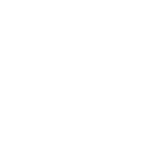 Azyra - white picto