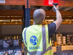 GEODIS enhances its environmental policy with an eco-design approach to its logistics solutions