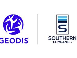 GEODIS Expands Drayage Offering with Acquisition of Southern Companies, Strengthening End-to-End Supply Chain Capabilities Across U.S.