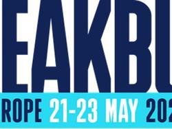 Breakbulk