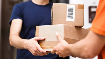 GEODIS MyParcel Expands Direct-to-Customer Intercontinental Delivery Service to Canada