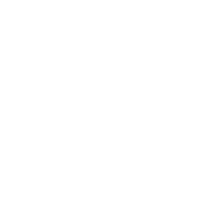 Visibility Americas