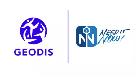 GEODIS to acquire Need It Now Delivers to significantly strengthen its U.S. offerings