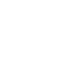 Neptune - white picto