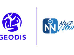 GEODIS to acquire Need It Now Delivers to significantly strengthen its U.S. offerings