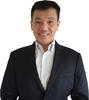 New Regional Customs Brokerage Director for GEODIS in Asia-Pacific Region
