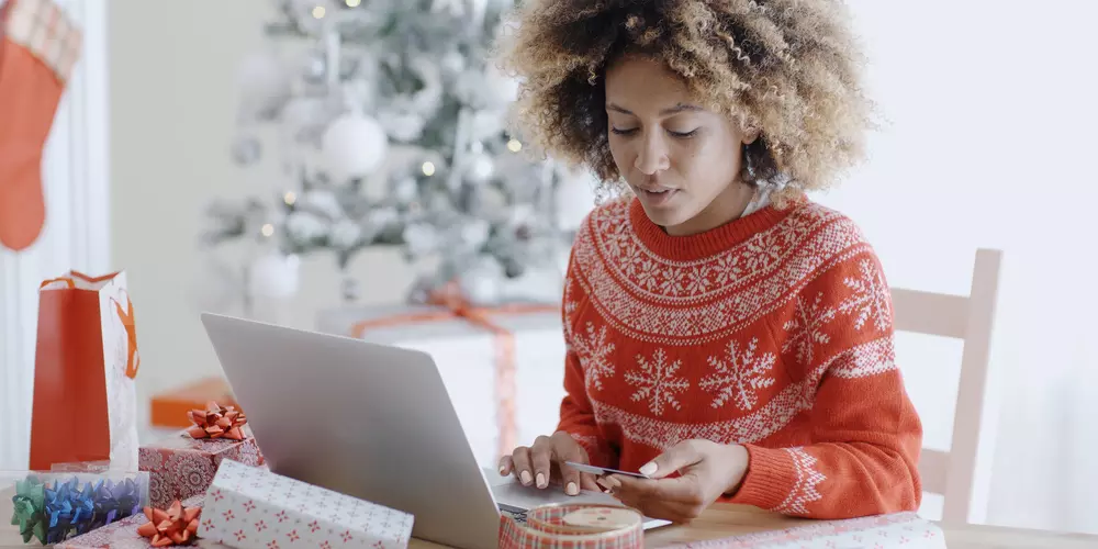 Is your online marketplace geared up for holiday season?