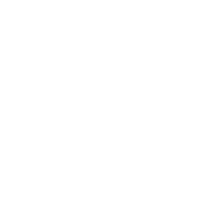 Espace Desti