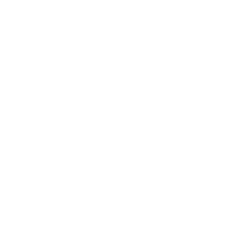 Zenith Transport