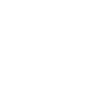 Booking IT