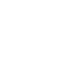 Espace Client