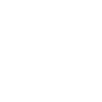 Sailing Schedule