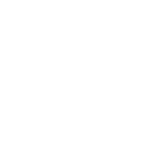 Tracking IT