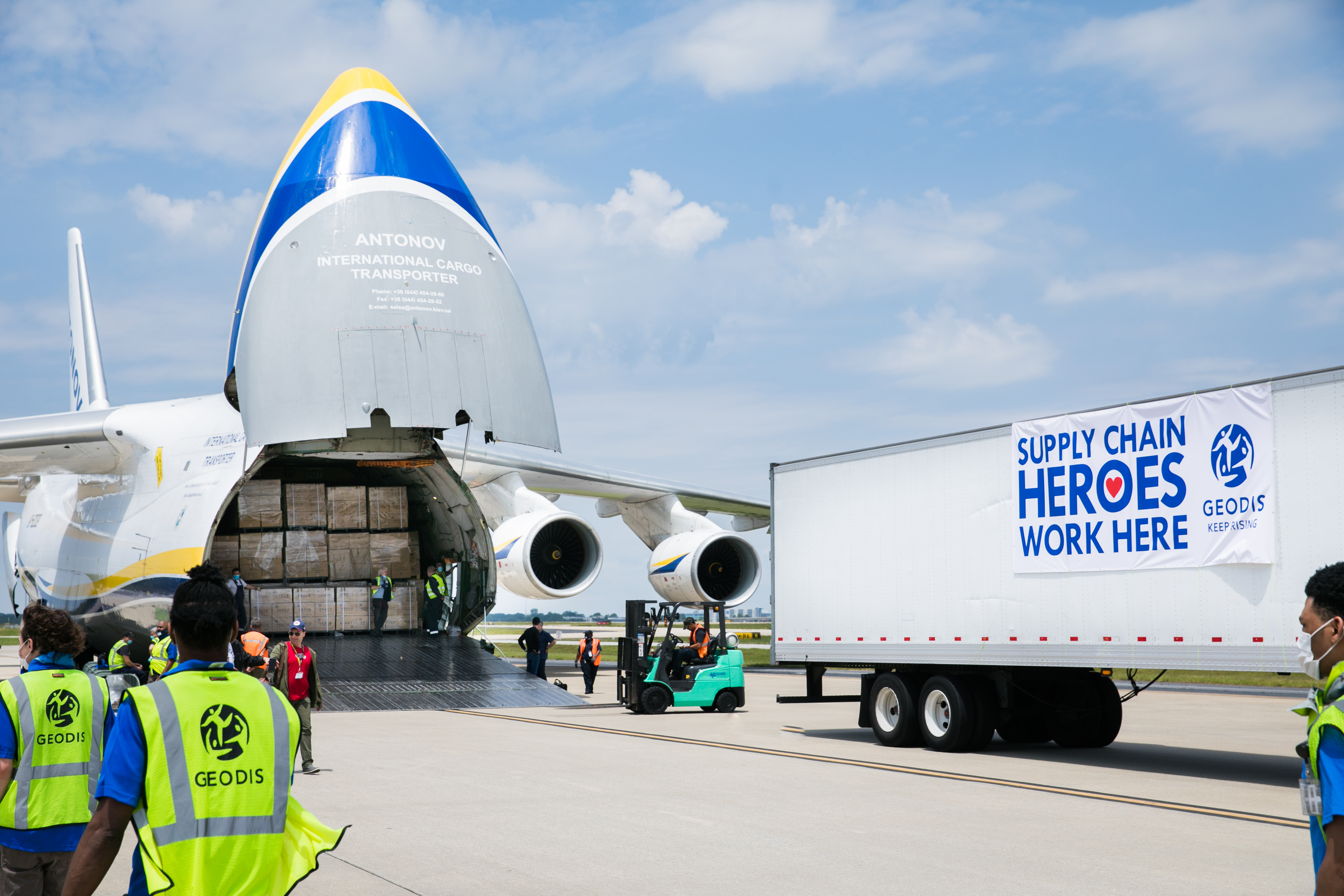 Найти Loader Services В Киеве