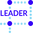 Gartner, Magic Quadrant for 3PLs