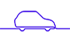 Automobile