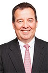 Randy Tucker, Chairman & Chief Executive Officer at Wineshipping