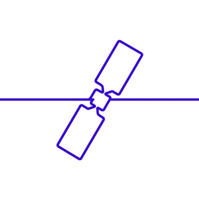 aerospace