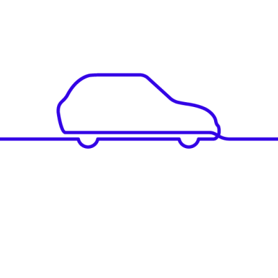 picto automotive