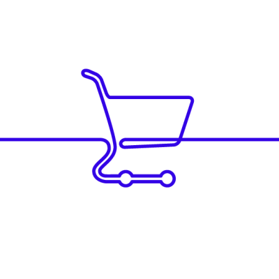 picto retail