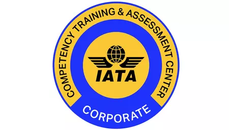 GEODIS in Americas Awarded IATA Certification for Dangerous Goods Training Program