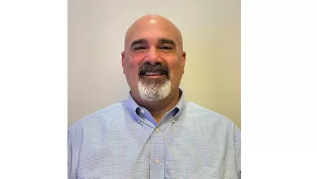 GEODIS Appoints Michael Lamia as Senior Vice President of GEODIS MyParcel
