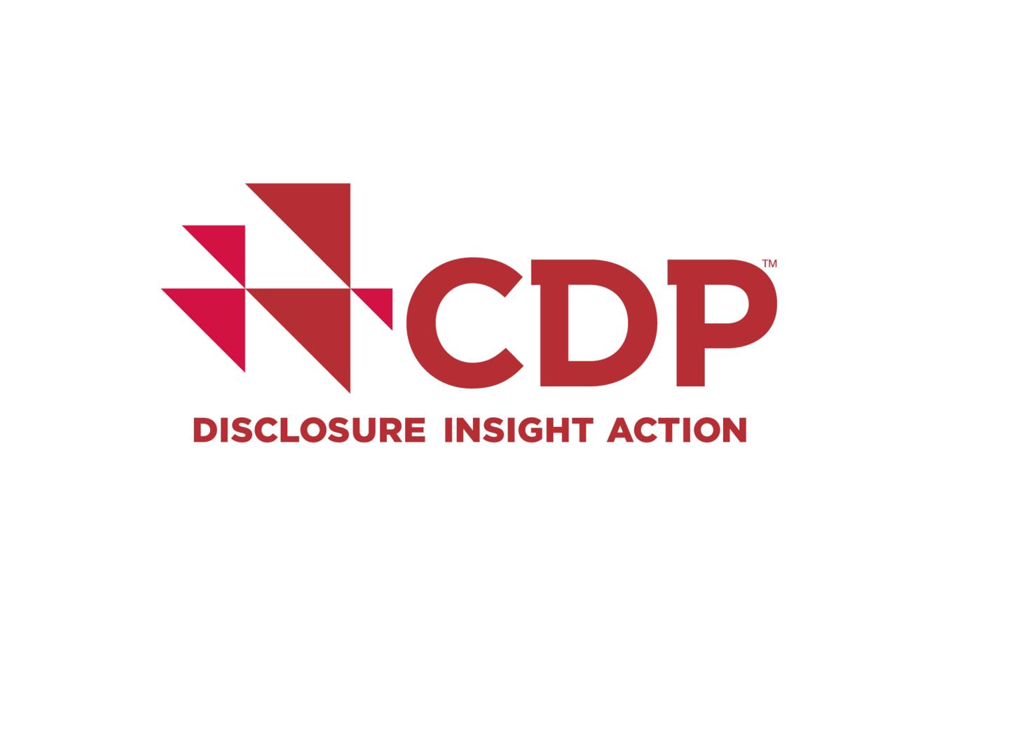 cdp
