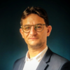 Antoine Pretin