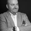 jason denne