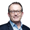 benoit Tiers