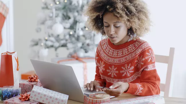 Is your online marketplace geared up for holiday season?