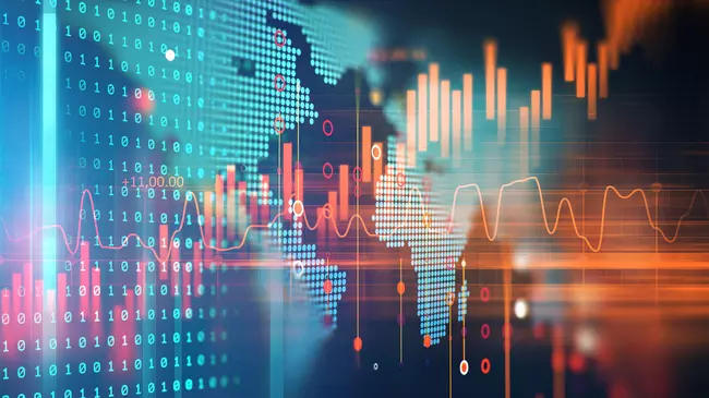 Ensuring full visibility on each step of your supply chain with our digital platform IRIS