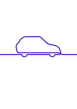 picto automotive