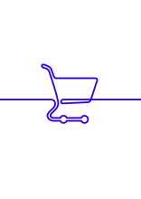 picto retail