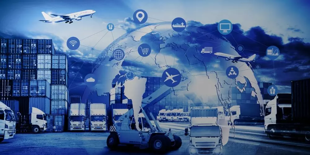The Online Marketplace: Staying Ahead of the Game