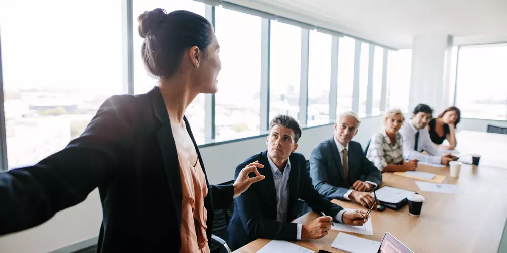 Supply chain compliance: a key success factor for cross-border business