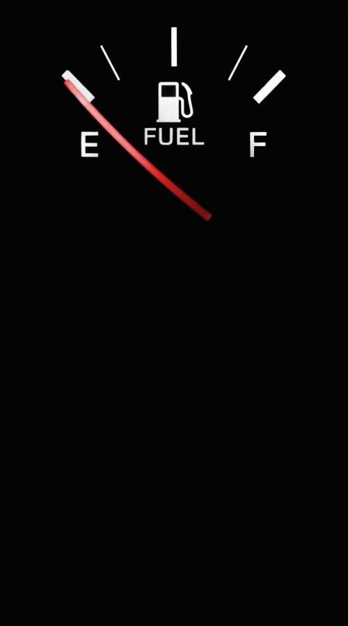 Fuel Surcharge