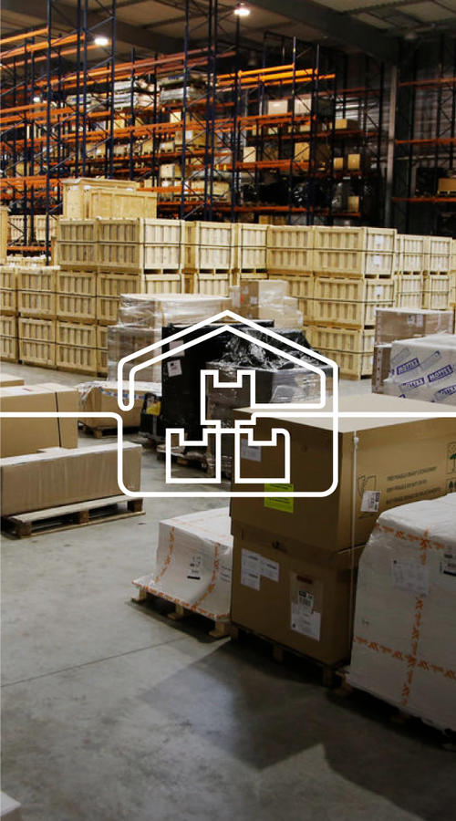 Warehousing2
