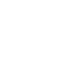 Emissions calculator
