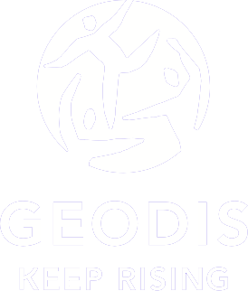 GEODIS Inventory Specialist Salaries