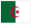 Algeria