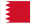 Bahrain